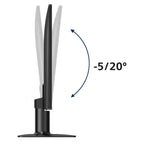 PHILIPS 27 27E2N2500/01 IPS 1MS 120HZ 1XHDMI 1XDP 2K QHD 2560X1440 FLICKER-FREE VESA SİYAH