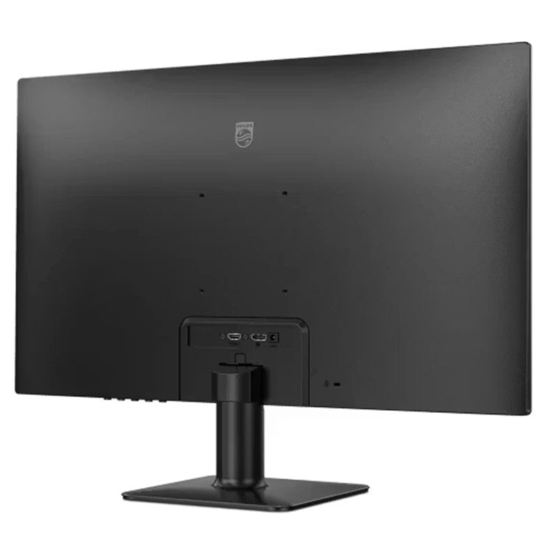 PHILIPS 27 27E2N2500/01 IPS 1MS 120HZ 1XHDMI 1XDP 2K QHD 2560X1440 FLICKER-FREE VESA SİYAH