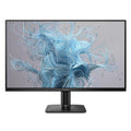 PHILIPS 27 27E2N1100L/01 1MS 120MHZ 1XVGA 1XHDMI FHD 1920X1080 VESA SİYAH