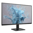PHILIPS 27 27E2N1100L/01 1MS 120MHZ 1XVGA 1XHDMI FHD 1920X1080 VESA SİYAH