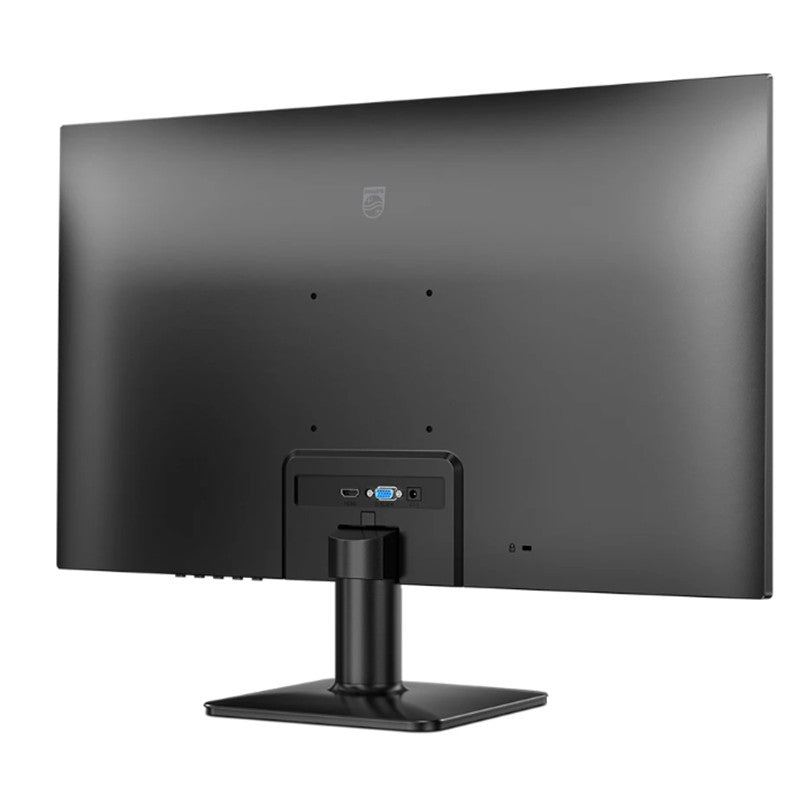 PHILIPS 27 27E2N1100L/01 1MS 120MHZ 1XVGA 1XHDMI FHD 1920X1080 VESA SİYAH