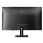 PHILIPS 27 27E2N1100L/01 1MS 120MHZ 1XVGA 1XHDMI FHD 1920X1080 VESA SİYAH
