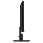 PHILIPS 23.8 24B2N2200/00 IPS 4MS 120MHZ 1XVGA 1XHDMI 1XDP FHD 1920X1080 HOPARLÖR VESA SİYAH