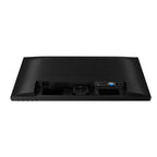 PHILIPS 23.8 24B2N2200/00 IPS 4MS 120MHZ 1XVGA 1XHDMI 1XDP FHD 1920X1080 HOPARLÖR VESA SİYAH