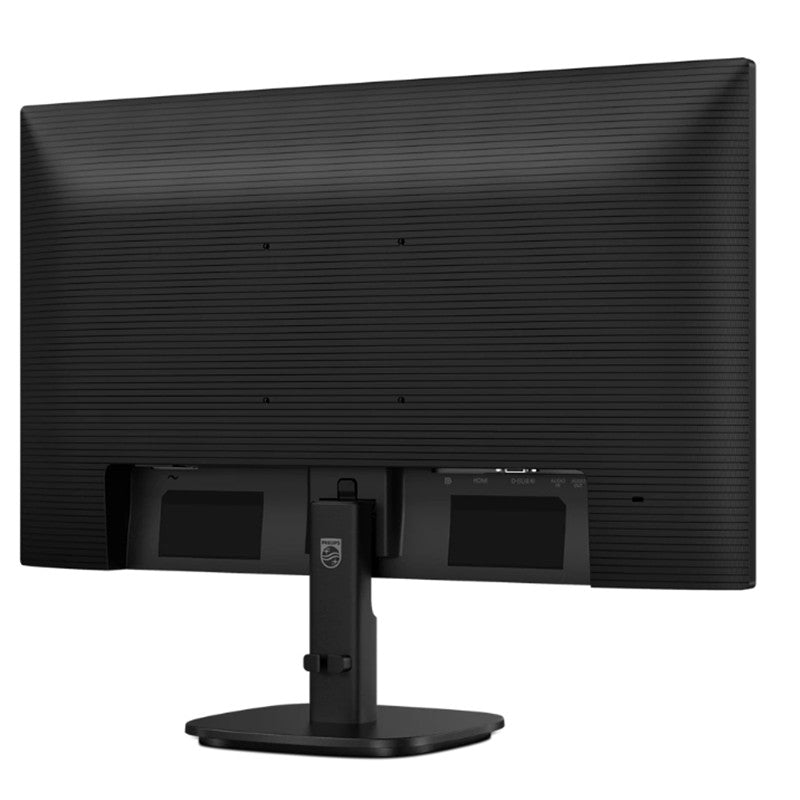 PHILIPS 23.8 24B2N2200/00 IPS 4MS 120MHZ 1XVGA 1XHDMI 1XDP FHD 1920X1080 HOPARLÖR VESA SİYAH