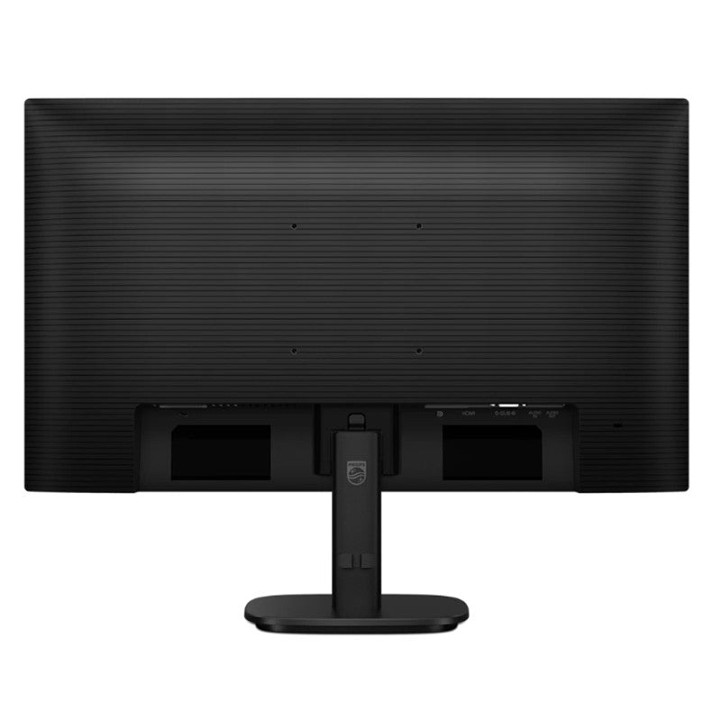 PHILIPS 23.8 24B2N2200/00 IPS 4MS 120MHZ 1XVGA 1XHDMI 1XDP FHD 1920X1080 HOPARLÖR VESA SİYAH