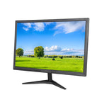 SENSEI 23 INC HS23 1920X1080 60HZ 5MS HDMI+VGA LED MONITOR