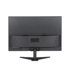 SENSEI 23 INC HS23 1920X1080 60HZ 5MS HDMI+VGA LED MONITOR