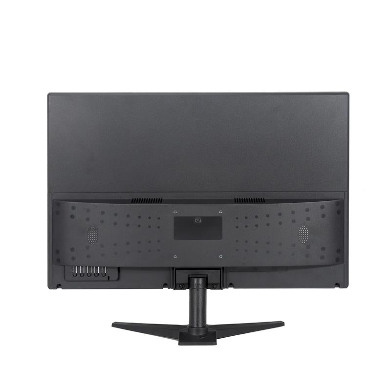 SENSEI 23 INC HS23 1920X1080 60HZ 5MS HDMI+VGA LED MONITOR