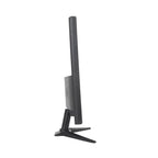 SENSEI 23 INC HS23 1920X1080 60HZ 5MS HDMI+VGA LED MONITOR