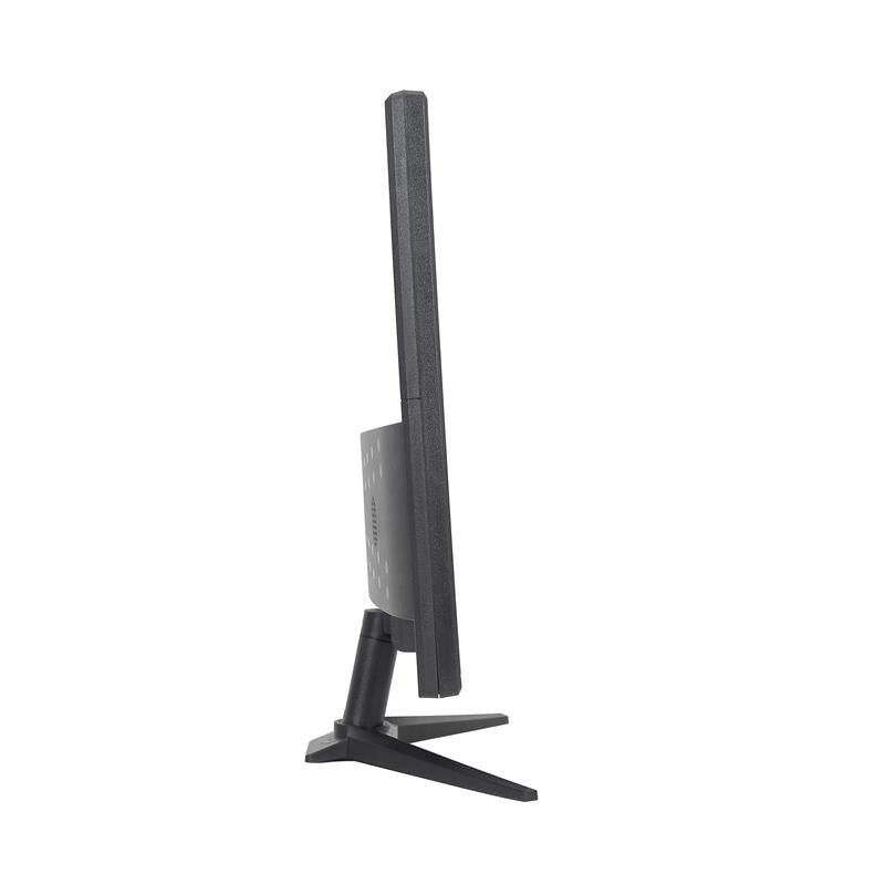 SENSEI 23 INC HS23 1920X1080 60HZ 5MS HDMI+VGA LED MONITOR