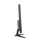 SENSEI 21.5 INC HS215 1920X1080 60HZ 5MS HDMI+VGA LED MONITOR