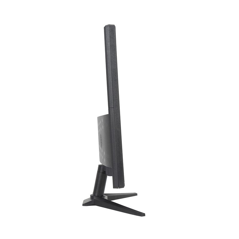 SENSEI 19.5 INC HS195 1600X900 60HZ 5MS HDMI+VGA LED MONİTÖR