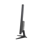 SENSEI 19.5 INC HS195 1600X900 60HZ 5MS HDMI+VGA LED MONİTÖR
