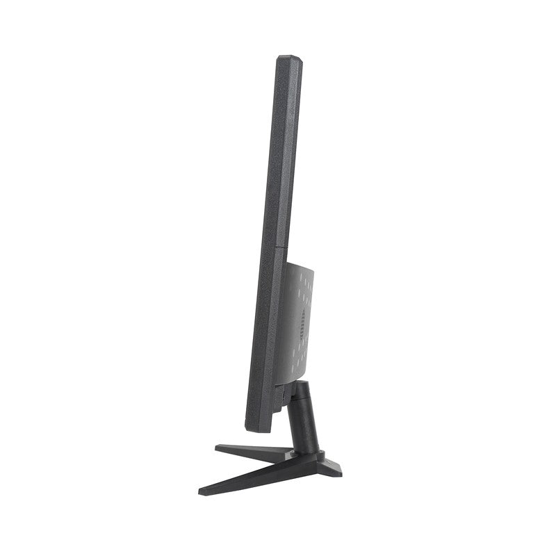 SENSEI 19.5 INC HS195 1600X900 60HZ 5MS HDMI+VGA LED MONİTÖR