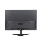 SENSEI 19.5 INC HS195 1600X900 60HZ 5MS HDMI+VGA LED MONİTÖR
