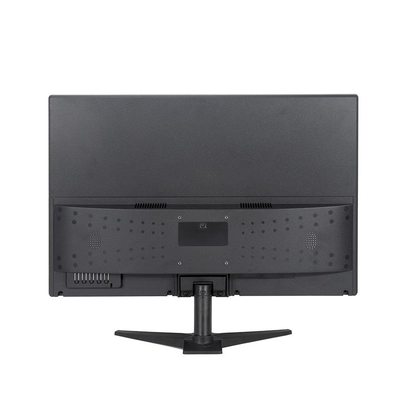 SENSEI 19.5 INC HS195 1600X900 60HZ 5MS HDMI+VGA LED MONİTÖR
