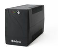 INFORM GUARDIAN 1000VA 1F/1F (2X7AH) 7/20DK LINE INTERAKTIF UPS