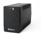 INFORM GUARDIAN 1000VA 1F/1F (2X7AH) 7/20DK LINE INTERAKTIF UPS