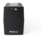 INFORM GUARDIAN 2000VA 1F/1F (2X9AH) 7/20DK LINE INTERAKTIF UPS