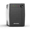 HIKVISION DS-UPS600 600VA/360W (1X7AH) UPS GÜÇ KAYNAĞI