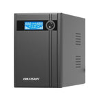 HIKVISION DS-UPS2000 2000VA/120W (2X9AH) UPS GÜÇ KAYNAĞI
