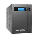 HIKVISION DS-UPS3000 3000VA/1800W (4X9AH) UPS GÜÇ KAYNAĞI
