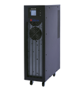 INFORM DSP EVO 10KVA 1F/1F (16X7AH) 5/10DK LCD ONLINE UPS