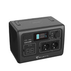 BLUETTI EB55 700W 537WH TAŞINABİLİR GÜÇ İSTASYONU