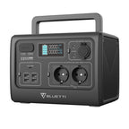 BLUETTI EB55 700W 537WH TAŞINABİLİR GÜÇ İSTASYONU