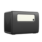 BLUETTI EB55 700W 537WH TAŞINABİLİR GÜÇ İSTASYONU