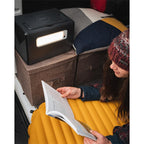 BLUETTI EB55 700W 537WH TAŞINABİLİR GÜÇ İSTASYONU