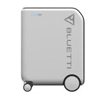 BLUETTI EP500PRO 3000W 5100WH TAŞINABİLİR DOKUNMATİK GÜÇ İSTASYONU