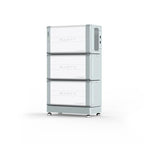 BLUETTI B500 4960WH HARİCİ BATARYA ÜNİTESİ