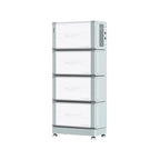 BLUETTI B500 4960WH HARİCİ BATARYA ÜNİTESİ