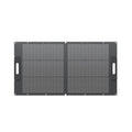 BLUETTI PV100 100W TAŞINABİLİR GÜNEŞ PANELİ