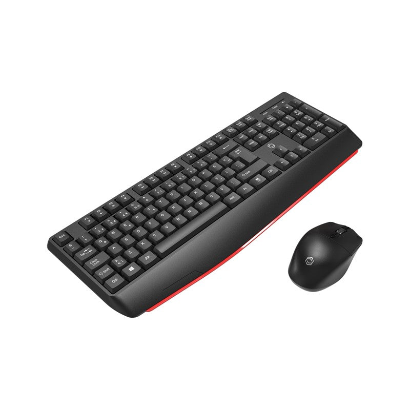 FRISBY FK-4890WQ KABLOSUZ KLAVYE-MOUSE SET