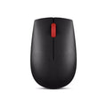 LENOVO ESSENTIAL KABLOSUZ MOUSE 4Y50R20864