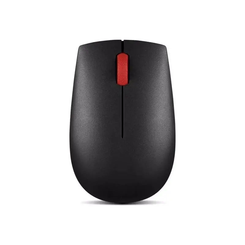 LENOVO ESSENTIAL KABLOSUZ MOUSE 4Y50R20864