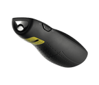 LOGITECH R400 LAZER SUNUM KUMANDASI 910-001356