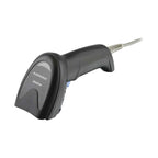DATALOGIC QUICKSCAN QD2220 1D IMAGER USB BARKOD OKUYUCU + STAND
