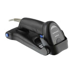 DATALOGIC QUICKSCAN QD2220 1D IMAGER USB BARKOD OKUYUCU + STAND
