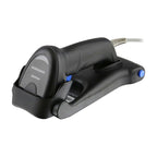DATALOGIC QUICKSCAN QD2220 1D IMAGER USB BARKOD OKUYUCU + STAND