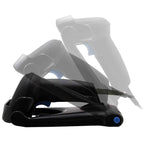 DATALOGIC QUICKSCAN QD2220 1D IMAGER USB BARKOD OKUYUCU + STAND