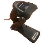 DATALOGIC QUICKSCAN QD2220 1D IMAGER USB BARKOD OKUYUCU + STAND