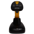 PERKON TIGER RS51 1D CCD KABLOSUZ BARKOD OKUYUCU + CRADLE