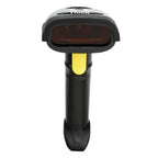 PERKON TIGER CS20 1D LAZER KABLOLU USB BARKOD OKUYUCU