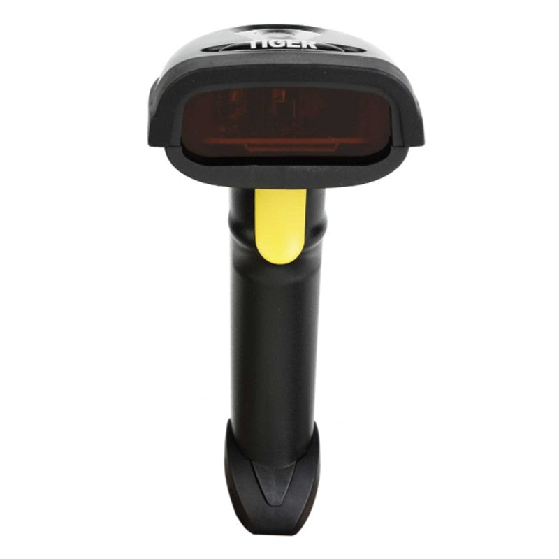 PERKON TIGER CS20 1D LAZER KABLOLU USB BARKOD OKUYUCU
