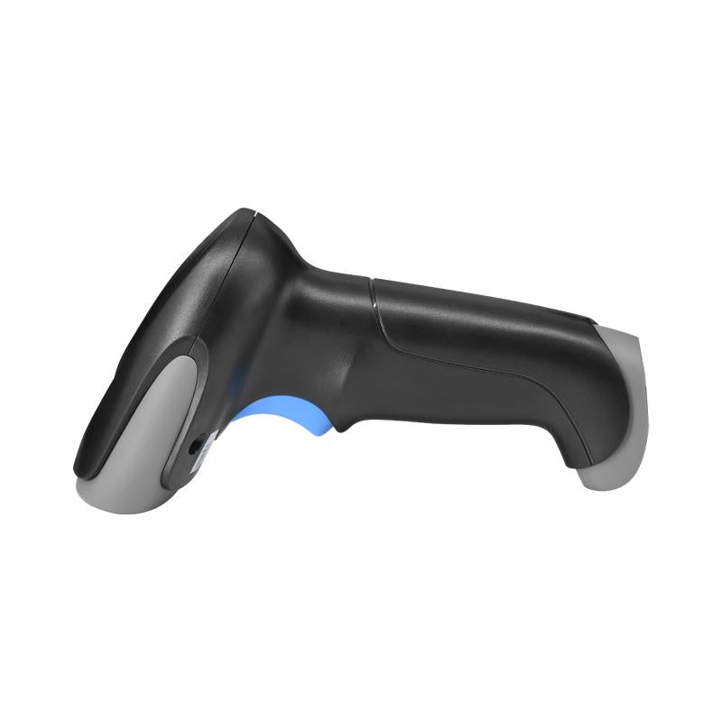 TIWOX VSK-227 1D LAZER KABLOSUZ BARKOD OKUYUCU BATARYA + MINI USB DONGLE