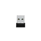 TIWOX VSK-227 1D LAZER KABLOSUZ BARKOD OKUYUCU BATARYA + MINI USB DONGLE